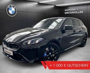 BMW M135 Gebrauchtwagen