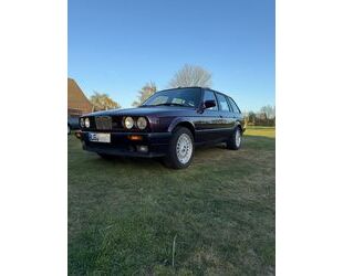 BMW 316 Gebrauchtwagen