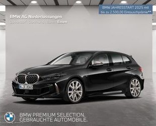 BMW M135 Gebrauchtwagen