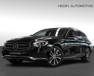 Mercedes-Benz E 300 Gebrauchtwagen