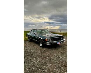 Chevrolet Caprice Gebrauchtwagen