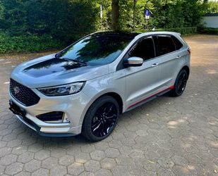Ford Edge Gebrauchtwagen