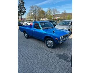 Datsun Andere Gebrauchtwagen