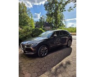 Mazda CX-30 Gebrauchtwagen