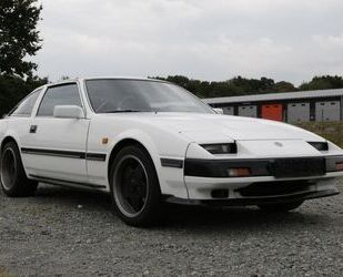 Nissan 300 ZX Gebrauchtwagen