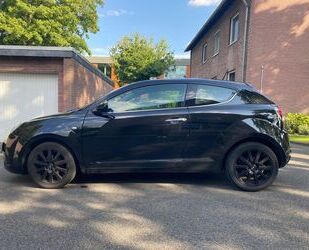Alfa Romeo MiTo Gebrauchtwagen