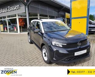 Opel Frontera Gebrauchtwagen