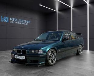 BMW 328 Gebrauchtwagen