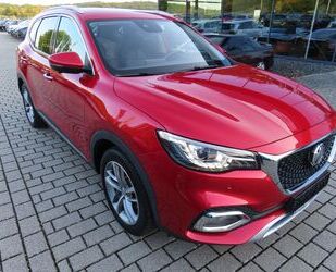 MG EHS Gebrauchtwagen