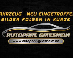 Mercedes-Benz E 350 Gebrauchtwagen