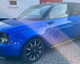 Honda e Gebrauchtwagen