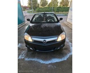 Opel Tigra Gebrauchtwagen