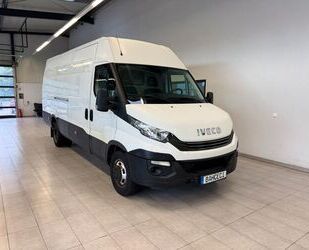 IVECO Andere Gebrauchtwagen