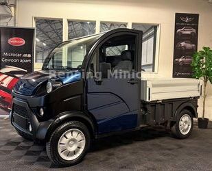 Aixam Andere Gebrauchtwagen