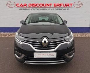 Renault Espace Gebrauchtwagen