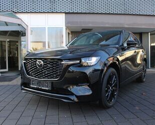 Mazda CX-60 Gebrauchtwagen