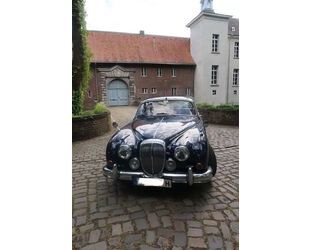 Jaguar Daimler Gebrauchtwagen