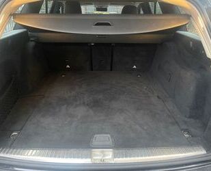 Mercedes-Benz E 300 Gebrauchtwagen