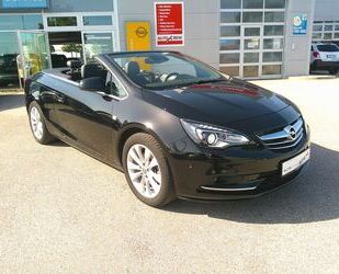 Opel Cascada Gebrauchtwagen