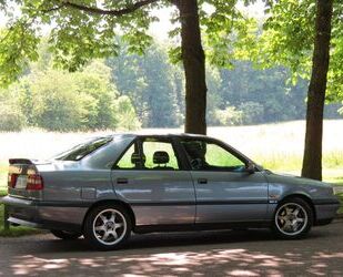 Lancia Dedra Gebrauchtwagen
