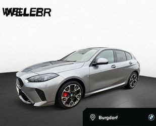 BMW 120 Gebrauchtwagen