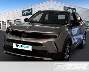 Opel Mokka-e Gebrauchtwagen