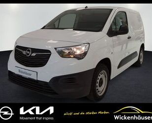 Opel Combo Gebrauchtwagen