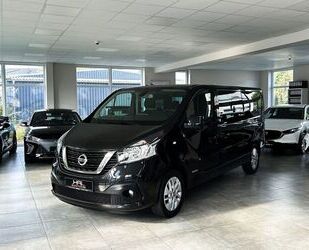 Nissan NV300 Gebrauchtwagen