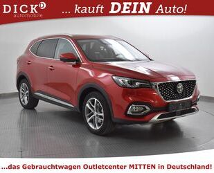 MG EHS Gebrauchtwagen