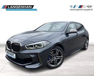 BMW M135 Gebrauchtwagen