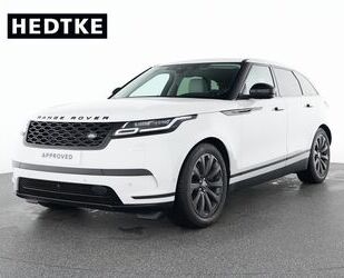 Land Rover Range Rover Velar Gebrauchtwagen