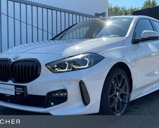 BMW 120 Gebrauchtwagen