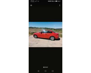 BMW 120 Gebrauchtwagen