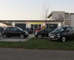 Mercedes-Benz GLK 220 Gebrauchtwagen