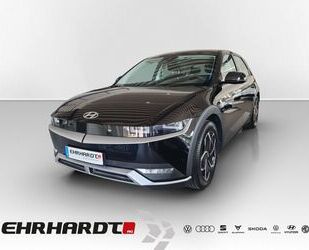 Hyundai IONIQ 5 Gebrauchtwagen