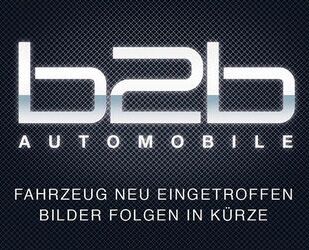 MG MG4 Gebrauchtwagen