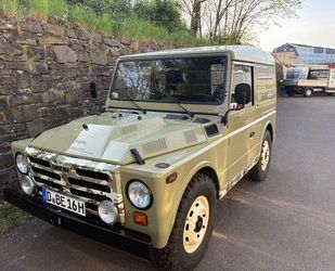 Fiat Andere Gebrauchtwagen