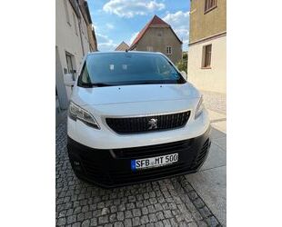 Peugeot Expert Gebrauchtwagen