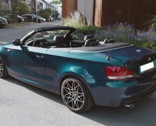 BMW 120 Gebrauchtwagen