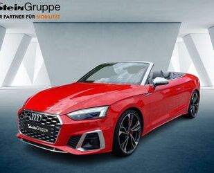 Audi S5 Gebrauchtwagen