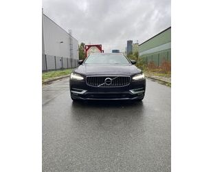 Volvo V90 Gebrauchtwagen
