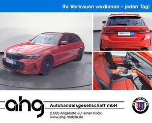 Alpina D3 S Gebrauchtwagen