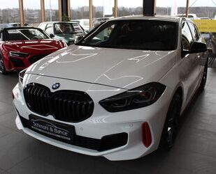 BMW 128 Gebrauchtwagen
