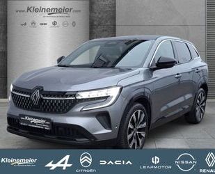 Renault Austral Gebrauchtwagen