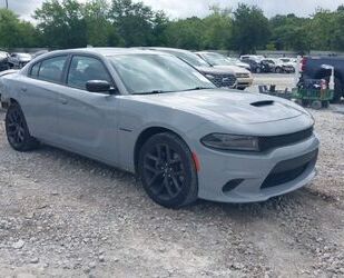 Dodge Charger Gebrauchtwagen