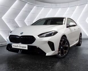 BMW 220 Gran Coupé Gebrauchtwagen