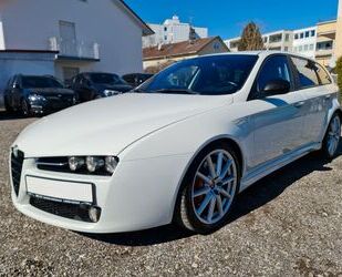 Alfa Romeo Alfa 159 Gebrauchtwagen