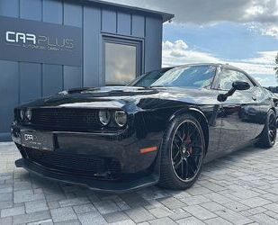 Dodge Challenger Gebrauchtwagen