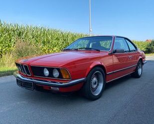 Alpina Andere Gebrauchtwagen