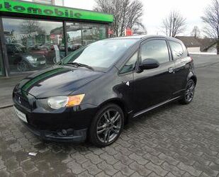 Mitsubishi Colt Gebrauchtwagen